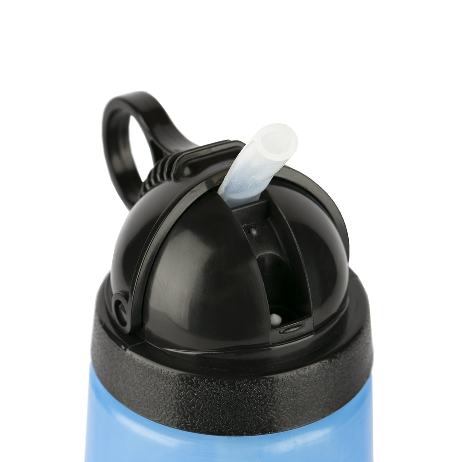 22oz Water Filter Bottle BPA-Free encalife