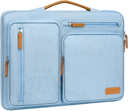360° Protective 15-16 Inch Laptop Sleeve Case encalife