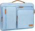360° Protective 15-16 Inch Laptop Sleeve Case encalife