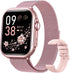 Smart Watch for Women with Calling, 1.83” HD Fitness Tracker
