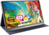 15.6-Inch Laptop Screen Extender Portable Monitor encalife