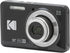 Kodak PIXPRO FZ55 Compact Digital Camera