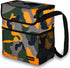 Collapsible Leakproof Car Trash Can Organizer encalife