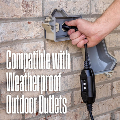 Pressure Washer | 3000 PSI Electric Cleaner encalife