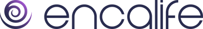 10% Off With encalife Coupon Code