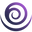 Encalife logo