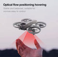 T3/GT3 Dual Camera 68g Mini 6k/8k Drone Obstacle Avoidance FPV With LED Light GT3 Optical Flow Electric Camera 360 Flip Drone