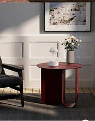 Colorful jellyfish Air humidfier with Night Lights 300ml Water Tank Timing Protection Aromatherapy Essential Oils Aroma Diffuser