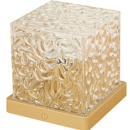 Northern Lights Projector 15 White noise Machine