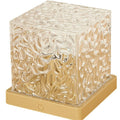 Northern Lights Projector 15 White noise Machine