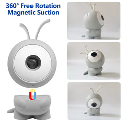 Atmosphere Projector – Smart Galaxy Light | Encalife