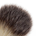 Premium Badger Hair Shaving Brush for Men