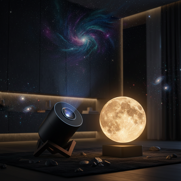 Mix and Match Buy Two Get 15% Off