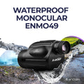 Waterproof Monocular | ENMO49