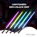 Star Wars Lightsaber | EN-LS09RED