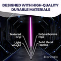 Star Wars Lightsaber | EN-LS13Gray