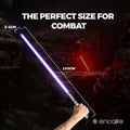 Star Wars Lightsaber | EN-LS13Gray