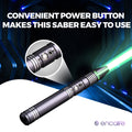 Star Wars Lightsaber | EN-LS13Gray