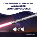 Star Wars Lightsaber | EN-LS13Gray