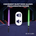 Star Wars Lightsaber | EN-LS11Black