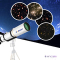 Deep Sky Photography Telescope | ENTE503