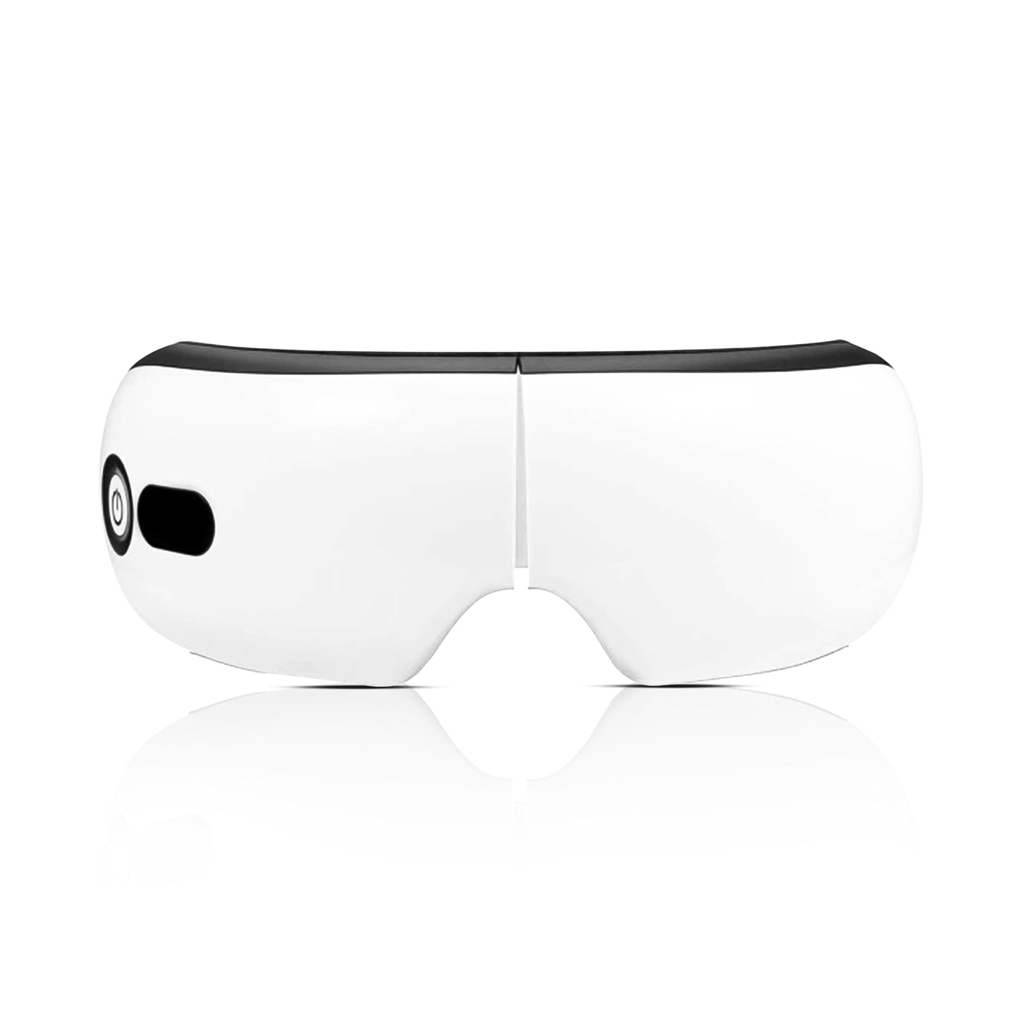 Smart Eye Massager encalife