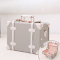 Luggage For Kids | Lightweight And Compact Suitcase