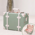 Luggage For Kids | Lightweight And Compact Suitcase