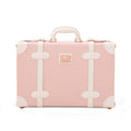 Luggage For Kids | Lightweight And Compact Suitcase