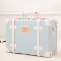 Luggage For Kids | Lightweight And Compact Suitcase
