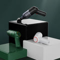 Handheld Car Vacuum | Cordless Handheld Mini Vacuum