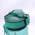 Hydrating Water Bottle | 800ML | Versatile Use