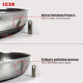 Non-Stick Pan | High-Quality Material