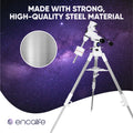 Equatorial Tripod & Mount | EN-EX1