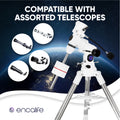 Equatorial Tripod & Mount | EN-EX1