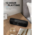 Bluetooth Speaker | 30W Bass Boosting Technology