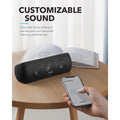 Bluetooth Speaker | 30W Bass Boosting Technology