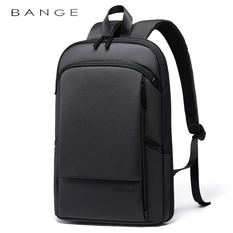 Durable Backpack | Stylish And Versatile Design encalife