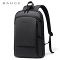 Durable Backpack | Stylish And Versatile Design
