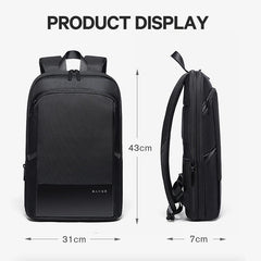 Durable Backpack | Stylish And Versatile Design