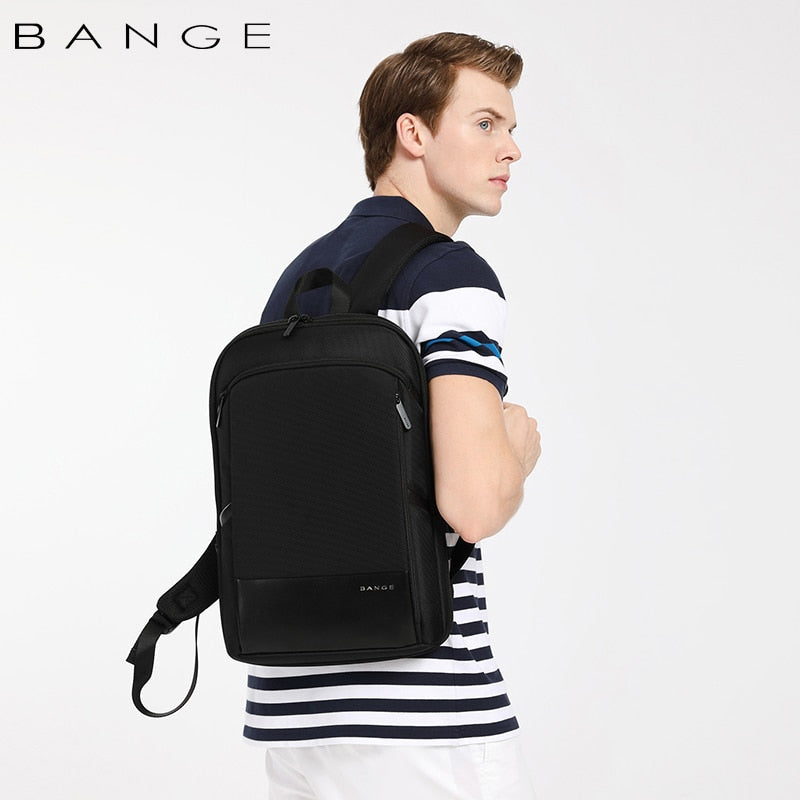 Durable Backpack | Stylish And Versatile Design encalife