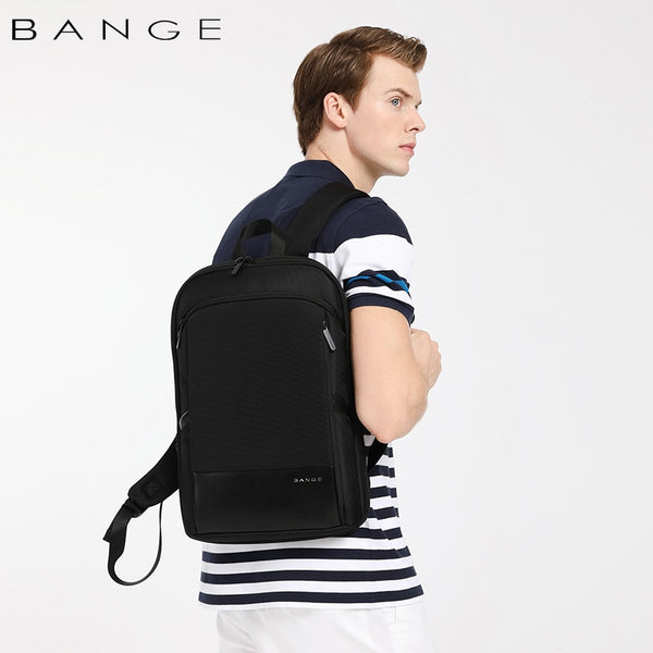 Durable Backpack | Stylish And Versatile Design