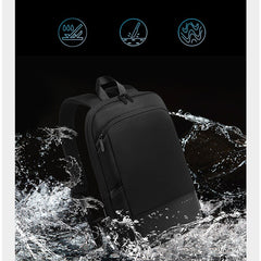 Durable Backpack | Stylish And Versatile Design