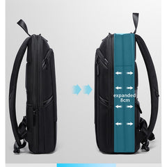Durable Backpack | Stylish And Versatile Design