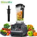 Powerblend Super Blender | Heavy Duty