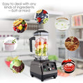 Powerblend Super Blender | Heavy Duty