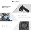 Powerblend Super Blender | Heavy Duty