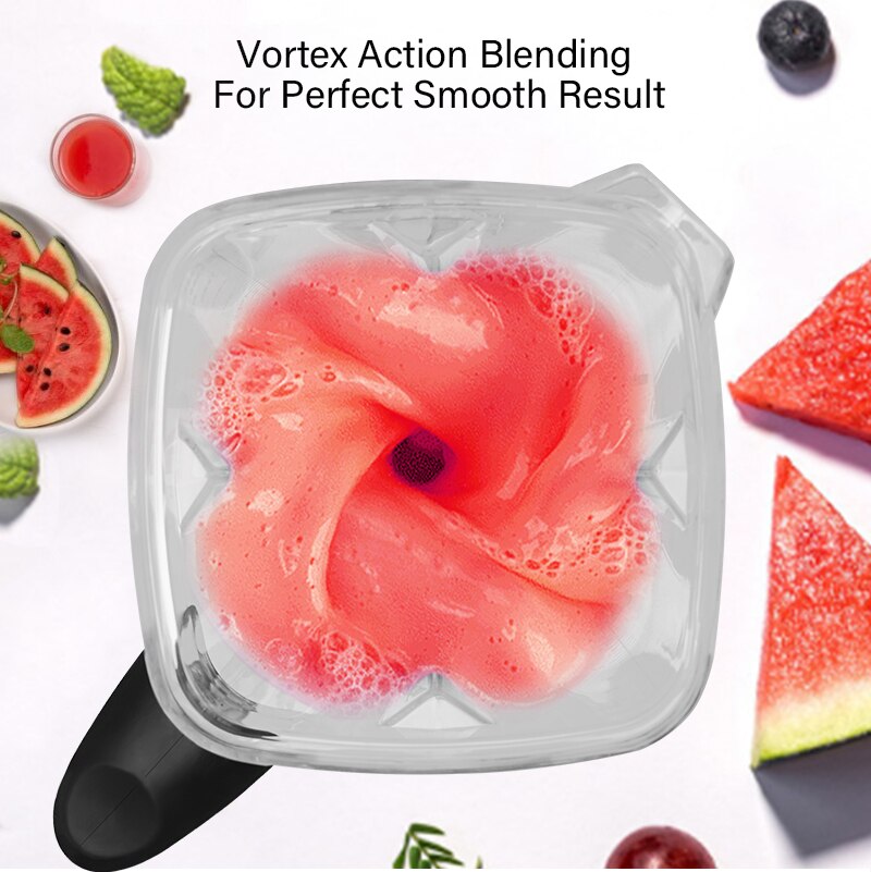 Powerblend Super Blender | Heavy Duty encalife
