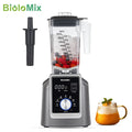 Automatic Blender | 1.5L | Self-Cleaning Technology