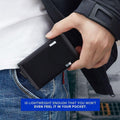 Wallet For Men | Slimline Card Holder